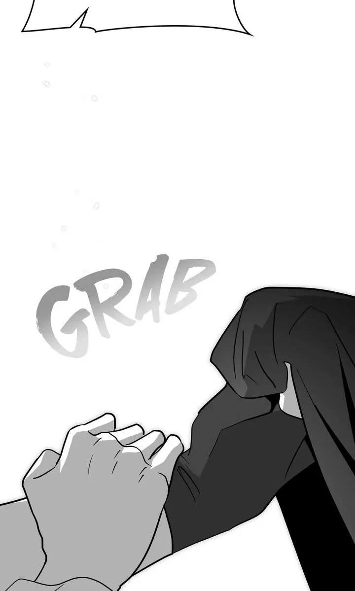Falling for a Dying Princess Chapter 77 page 42