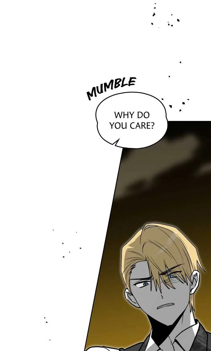 Falling for a Dying Princess Chapter 78 page 7
