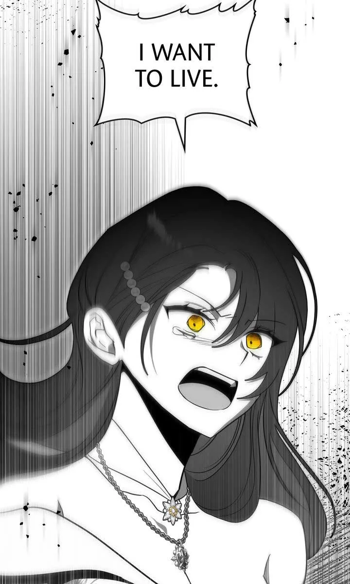 Falling for a Dying Princess Chapter 77 page 13