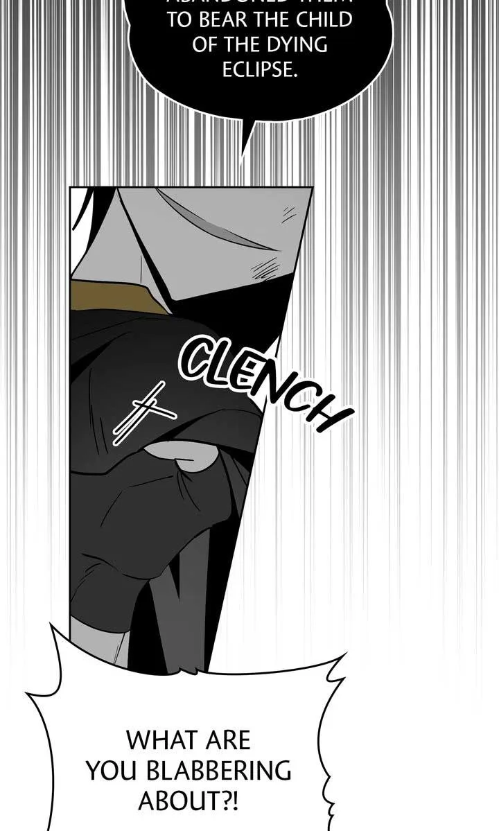 Falling for a Dying Princess Chapter 77 page 41
