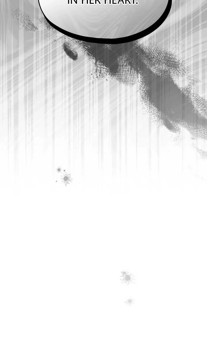 Falling for a Dying Princess Chapter 78 page 22