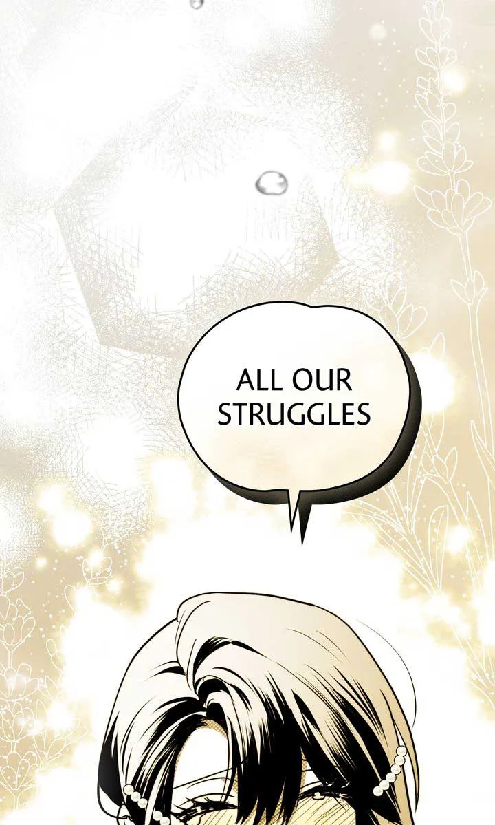 Falling for a Dying Princess Chapter 77 page 51