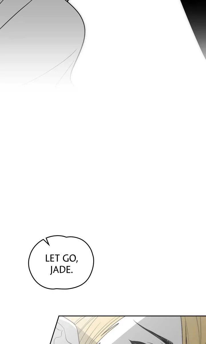 Falling for a Dying Princess Chapter 77 page 43
