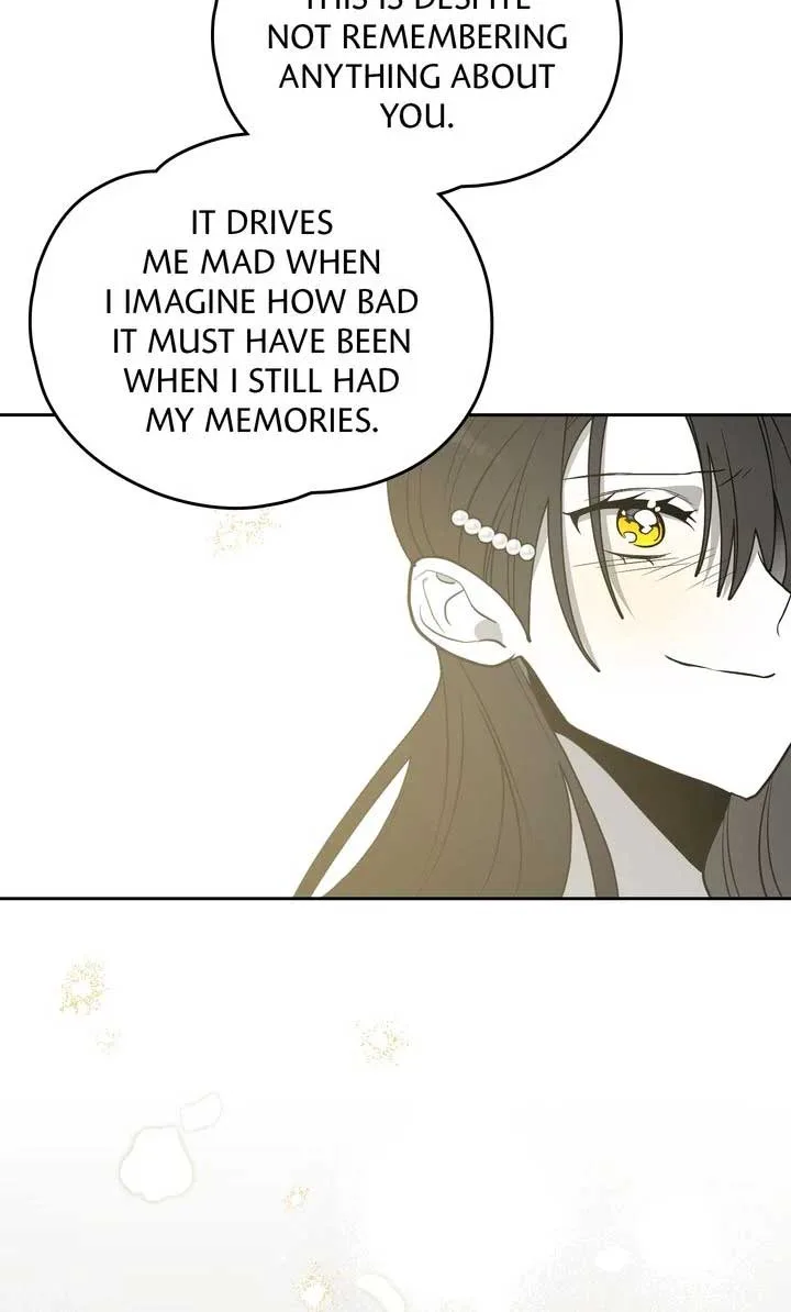 Falling for a Dying Princess Chapter 78 page 40