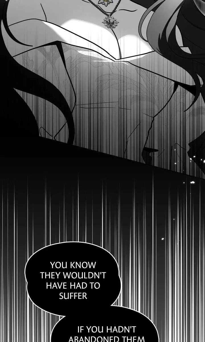 Falling for a Dying Princess Chapter 77 page 40