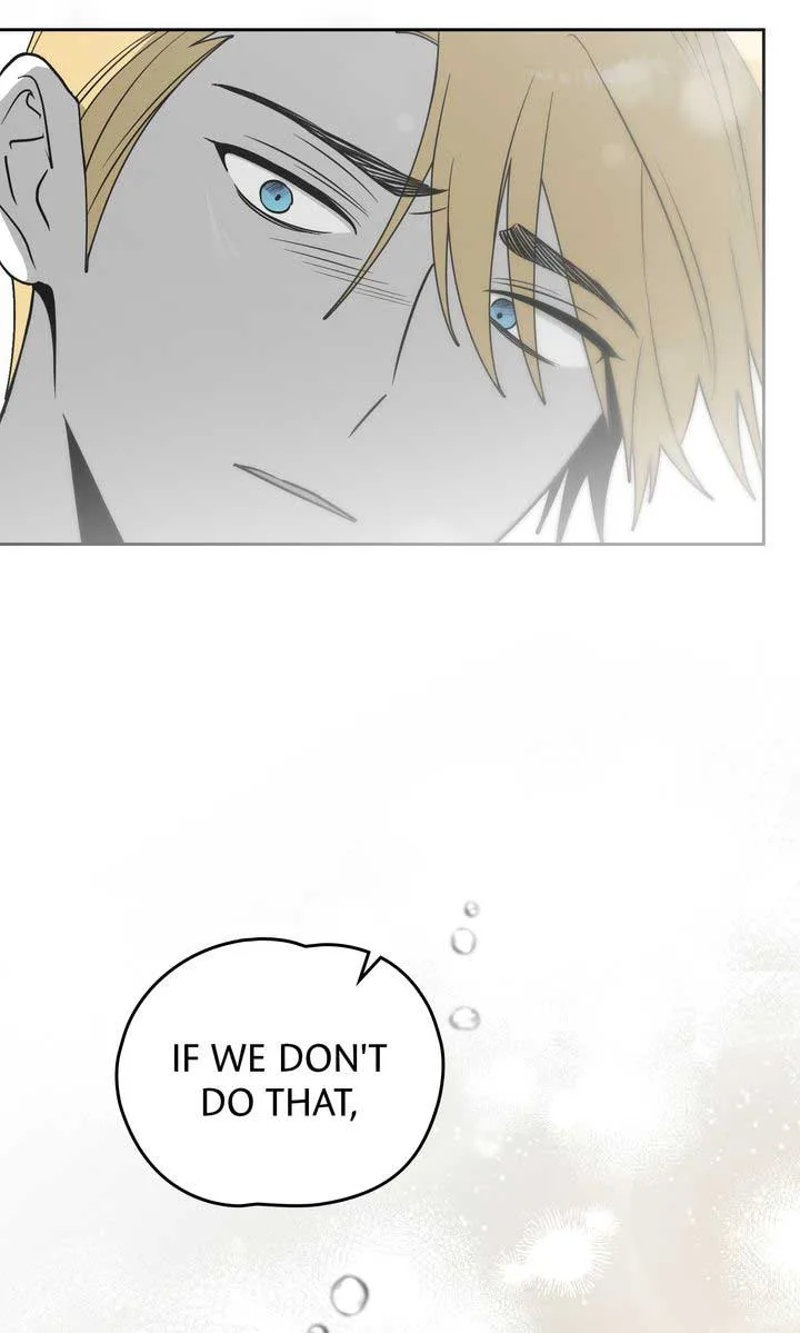 Falling for a Dying Princess Chapter 77 page 50