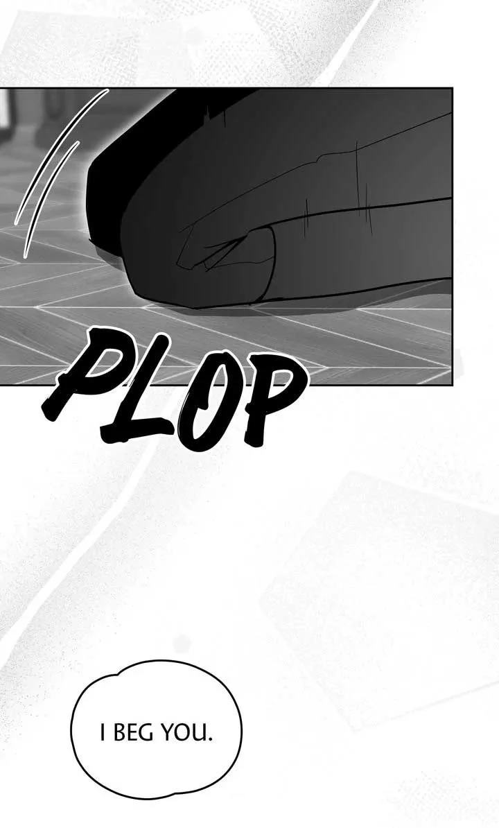 Falling for a Dying Princess Chapter 78 page 27