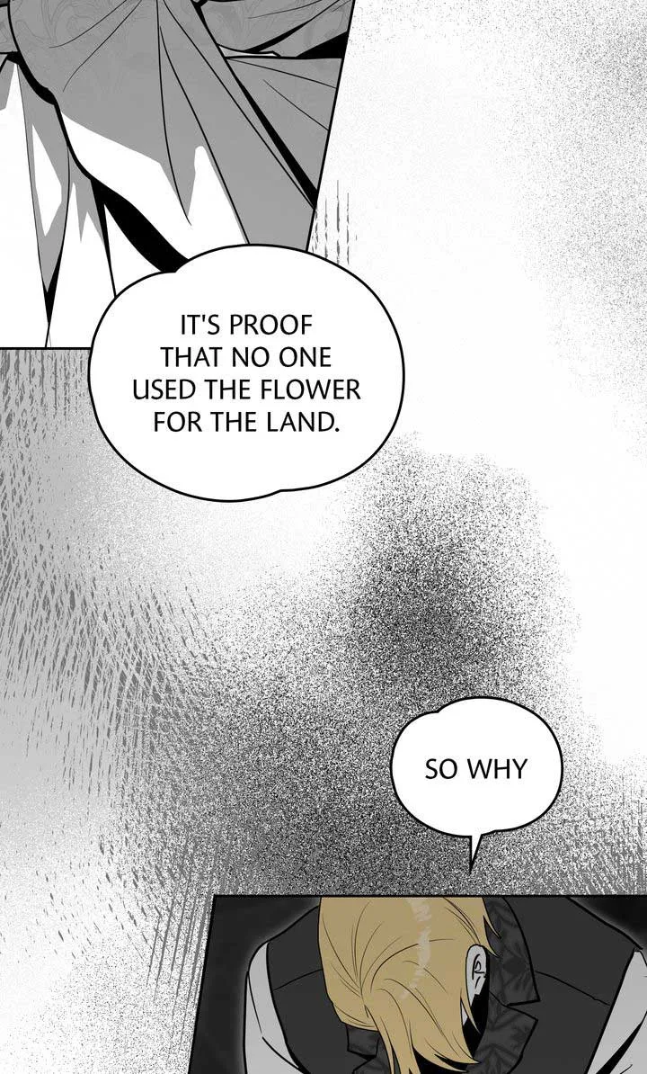 Falling for a Dying Princess Chapter 78 page 30