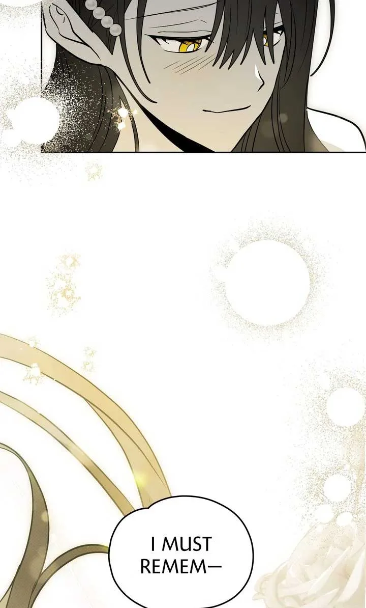 Falling for a Dying Princess Chapter 78 page 49