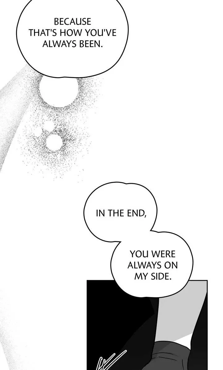 Falling for a Dying Princess Chapter 78 page 43