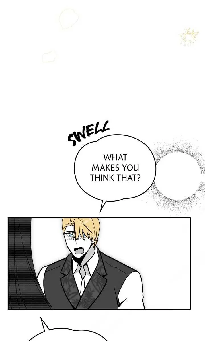 Falling for a Dying Princess Chapter 78 page 42