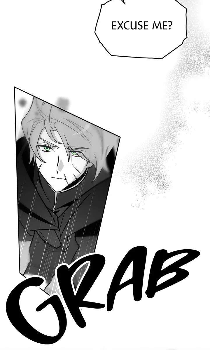 Falling for a Dying Princess Chapter 77 page 59