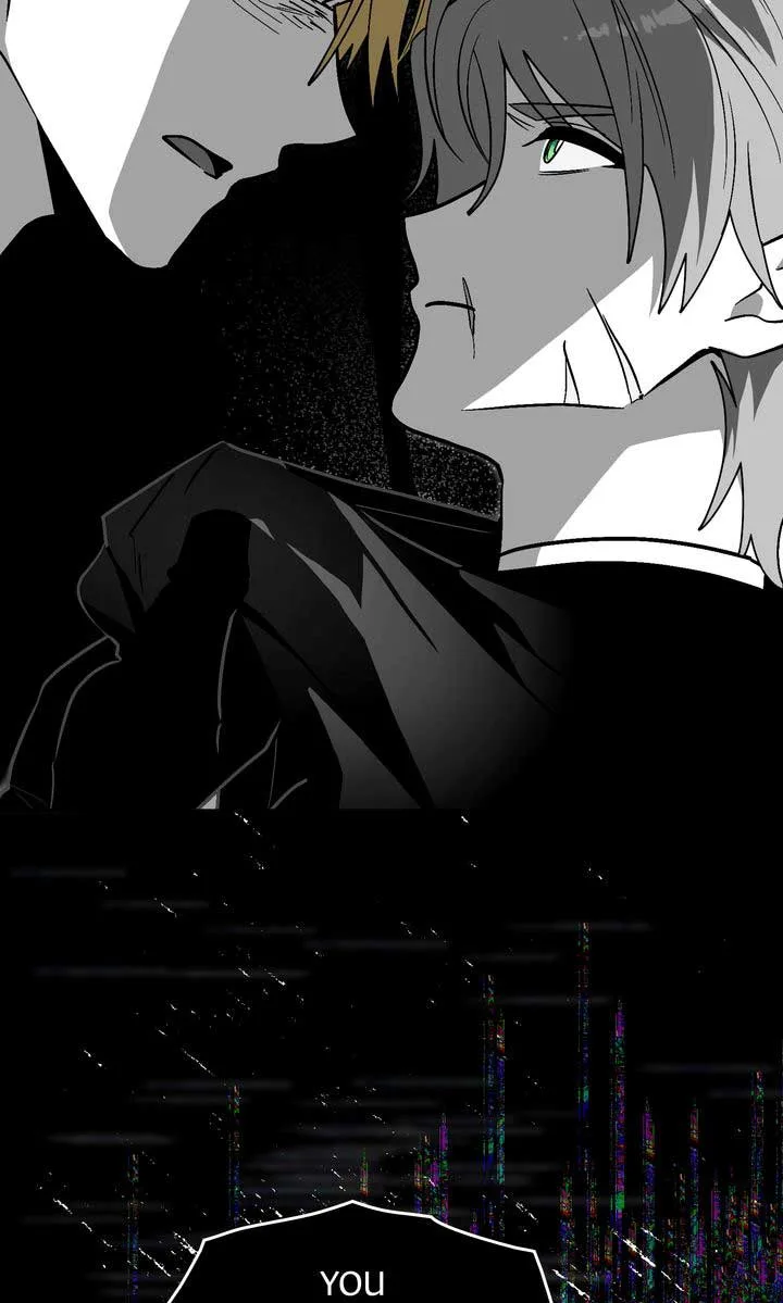 Falling for a Dying Princess Chapter 77 page 61