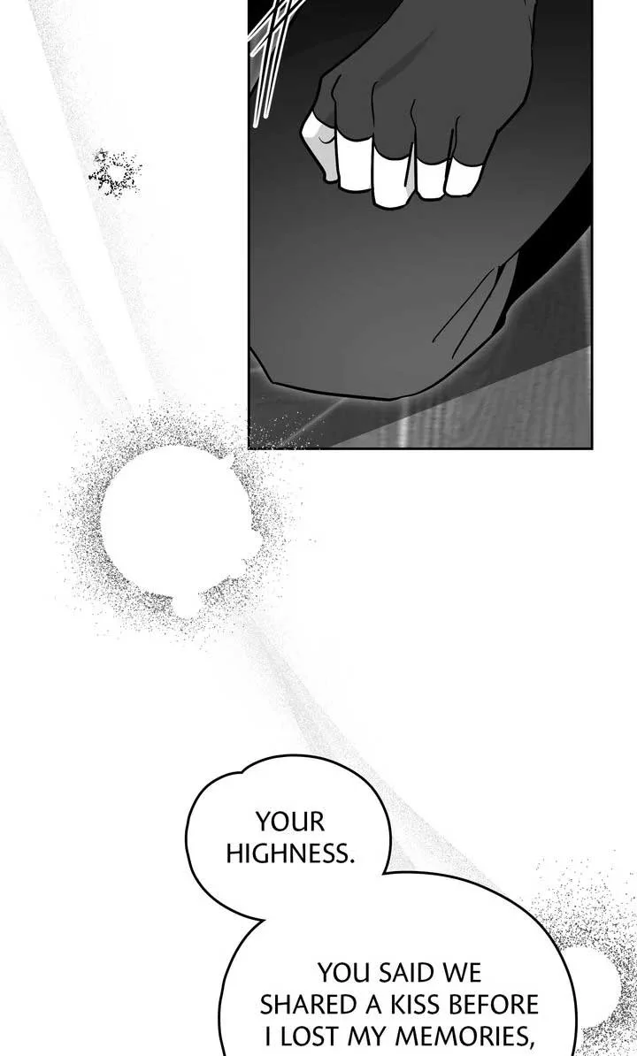 Falling for a Dying Princess Chapter 78 page 44