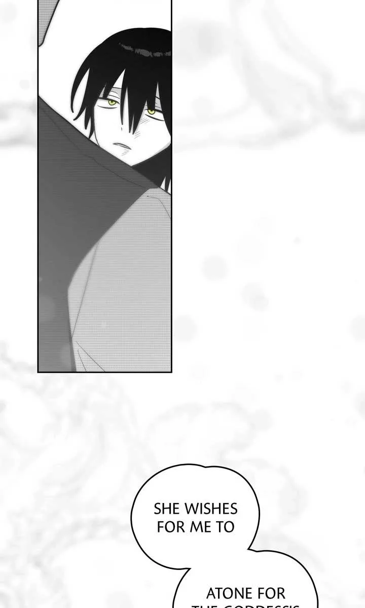 Falling for a Dying Princess Chapter 77 page 46