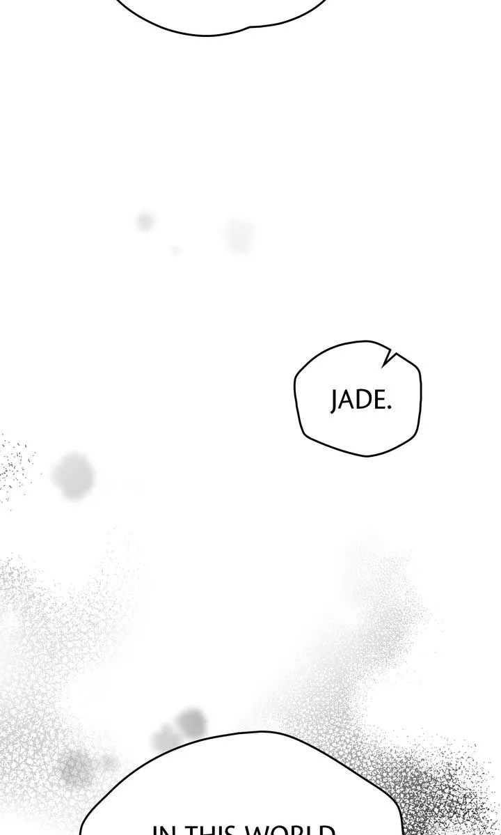 Falling for a Dying Princess Chapter 77 page 57