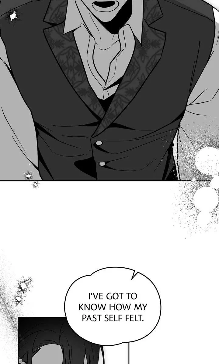 Falling for a Dying Princess Chapter 78 page 47