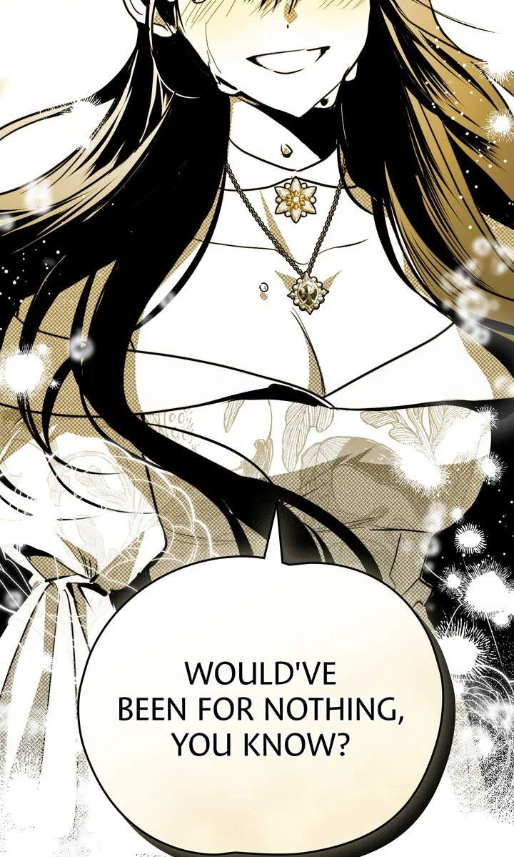 Falling for a Dying Princess Chapter 77 page 52