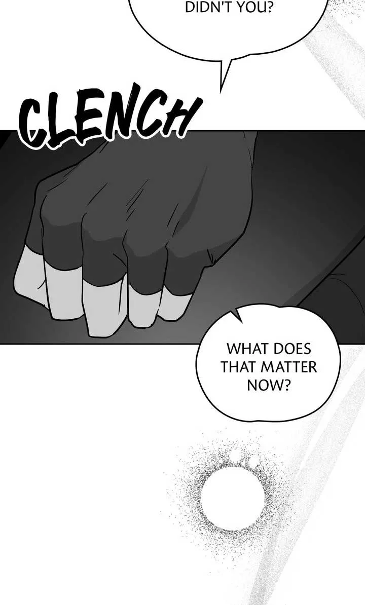 Falling for a Dying Princess Chapter 78 page 45