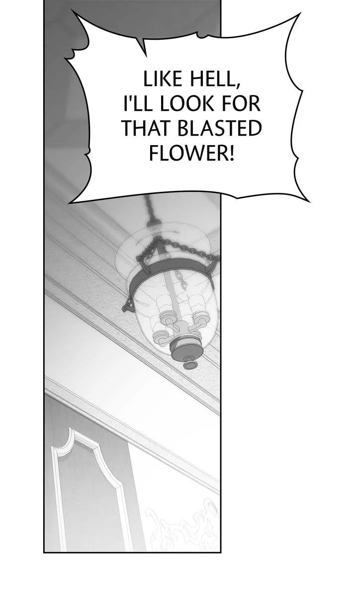 Falling for a Dying Princess Chapter 77 page 54