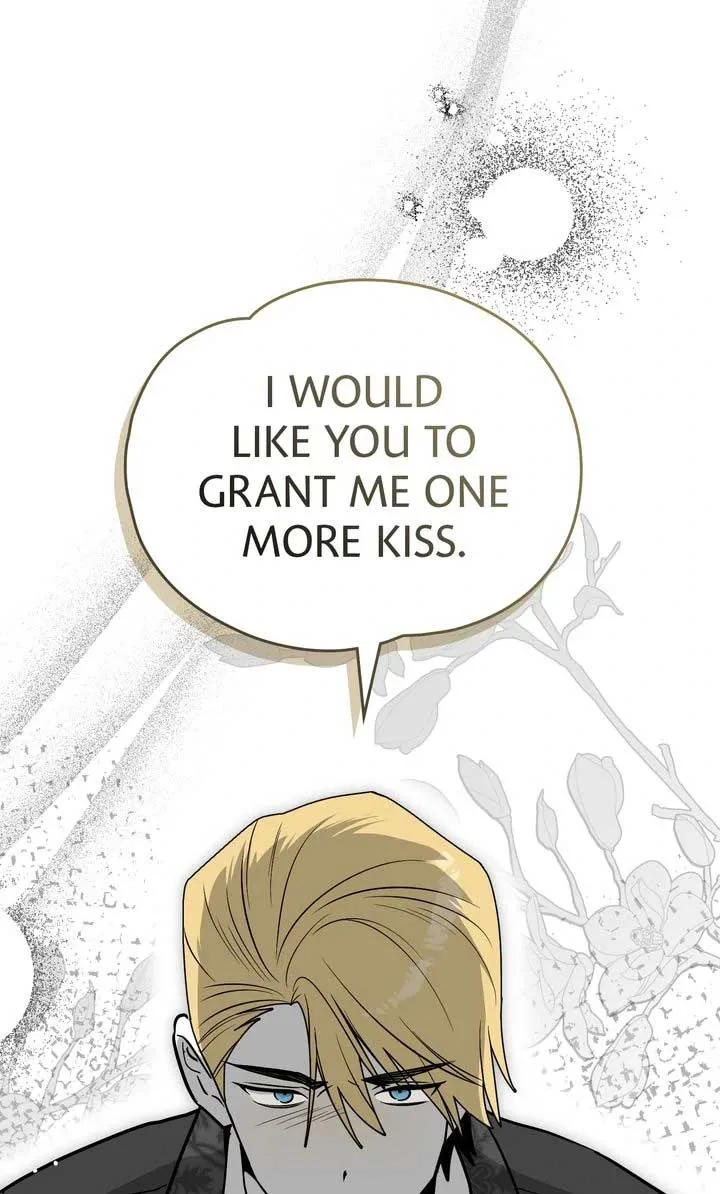 Falling for a Dying Princess Chapter 78 page 46
