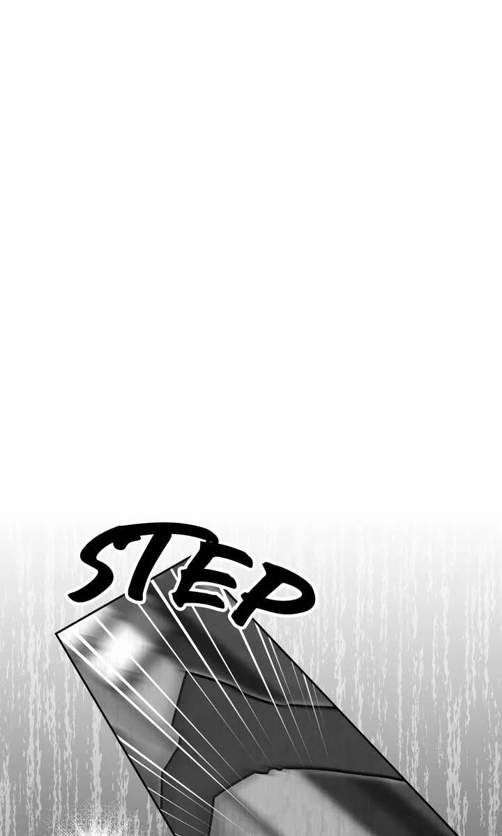 Falling for a Dying Princess Chapter 77 page 32