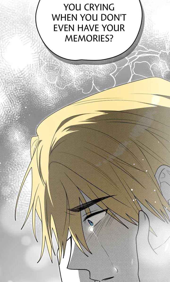 Falling for a Dying Princess Chapter 78 page 37