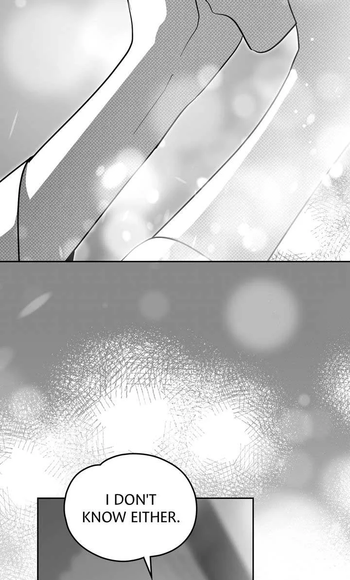 Falling for a Dying Princess Chapter 78 page 38