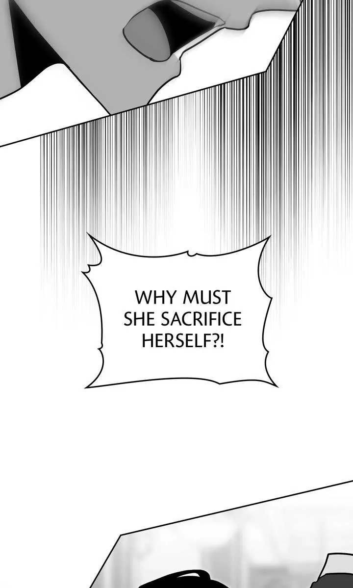 Falling for a Dying Princess Chapter 77 page 67