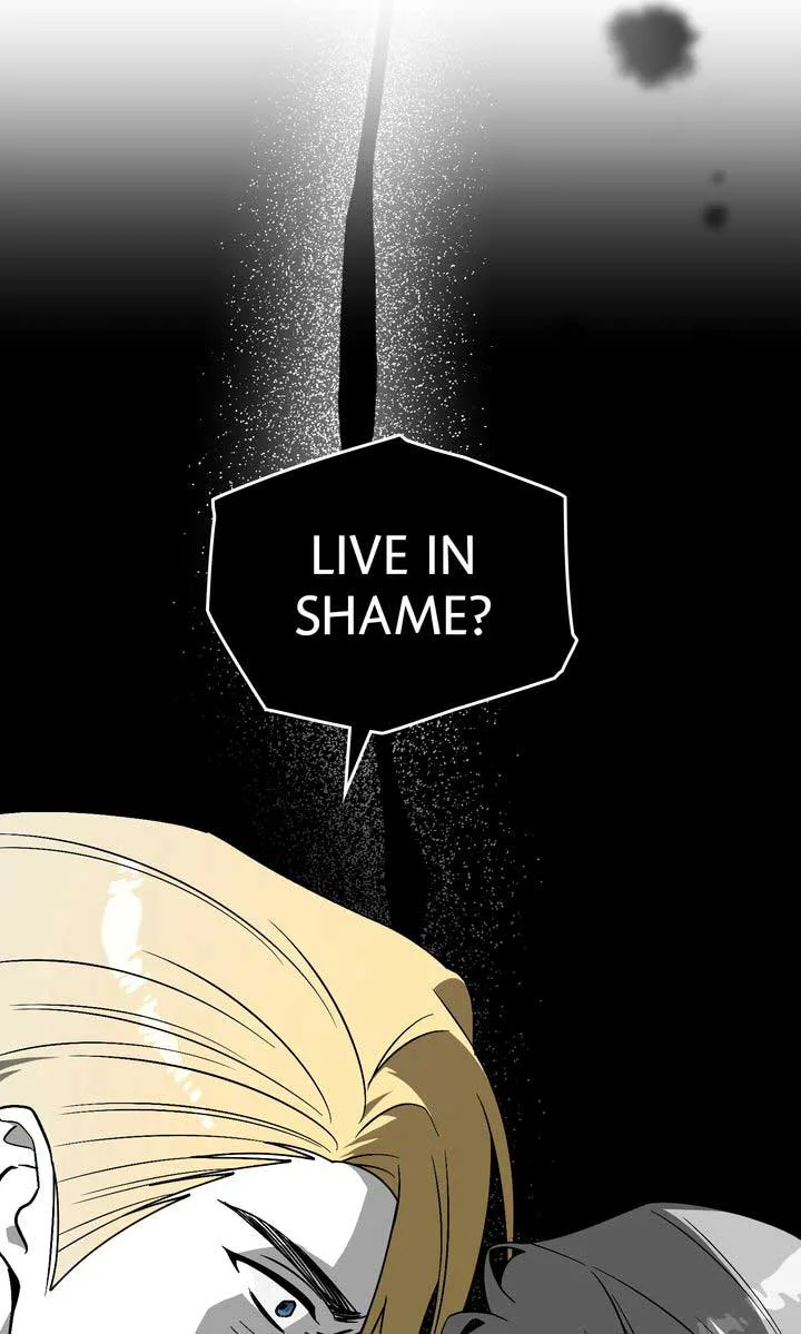 Falling for a Dying Princess Chapter 77 page 60