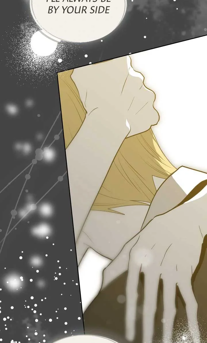 Falling for a Dying Princess Chapter 78 page 59