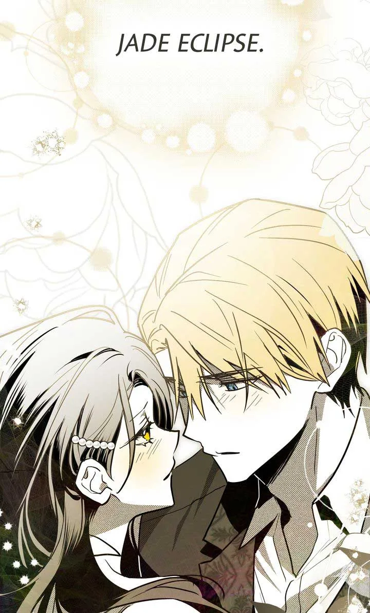 Falling for a Dying Princess Chapter 78 page 64