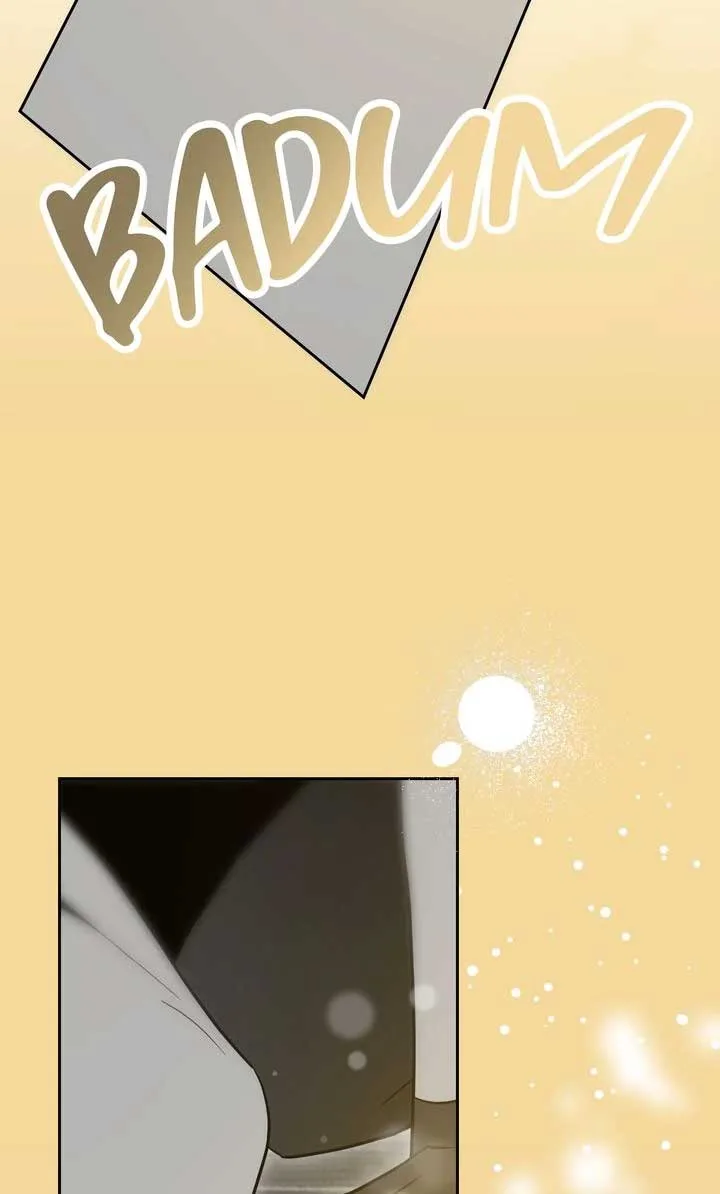 Falling for a Dying Princess Chapter 78 page 53