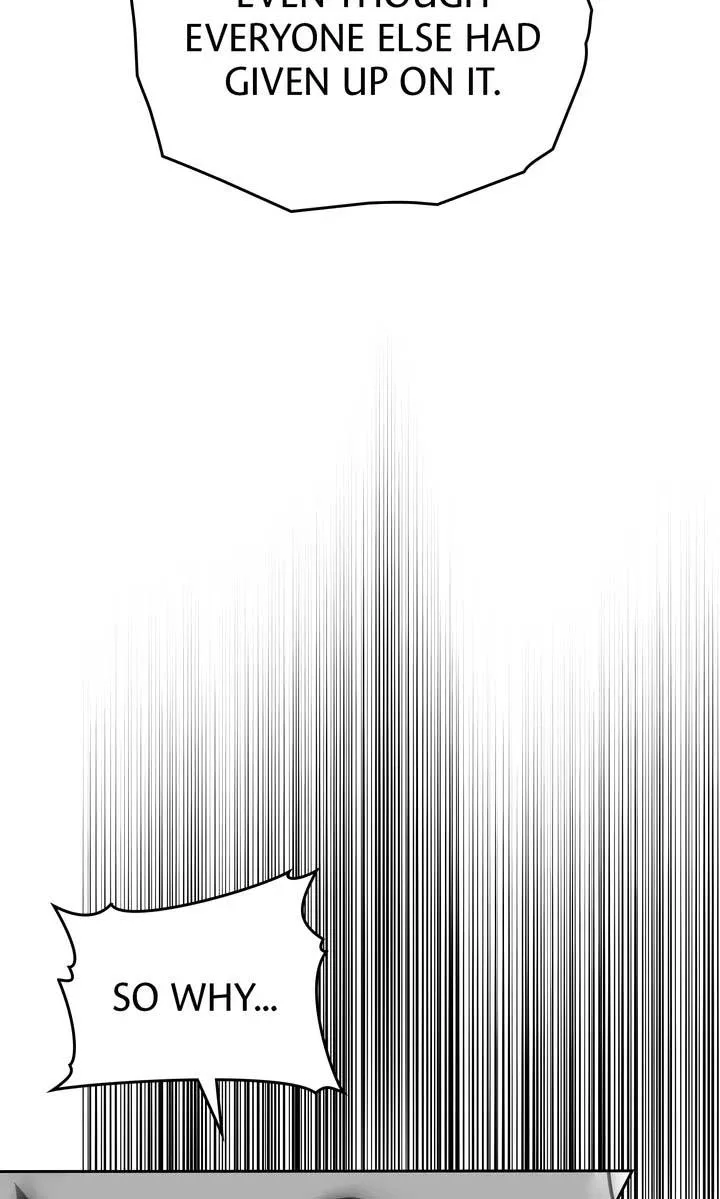 Falling for a Dying Princess Chapter 77 page 66