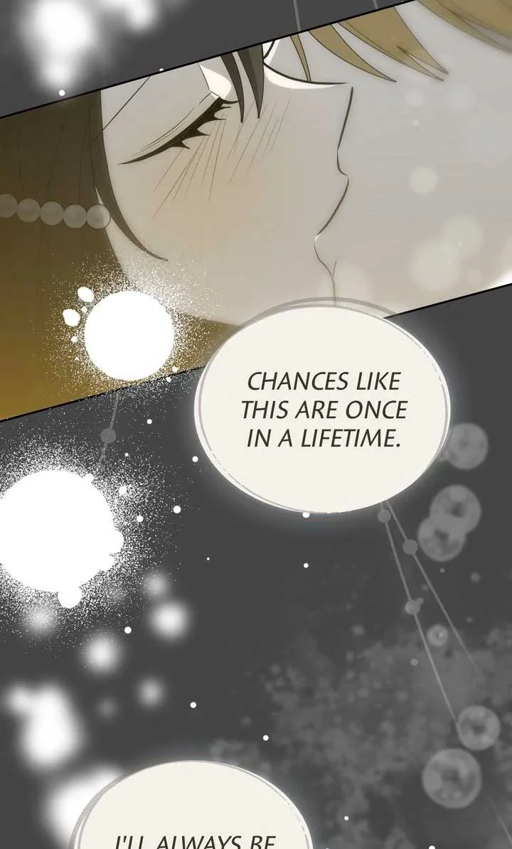 Falling for a Dying Princess Chapter 78 page 58