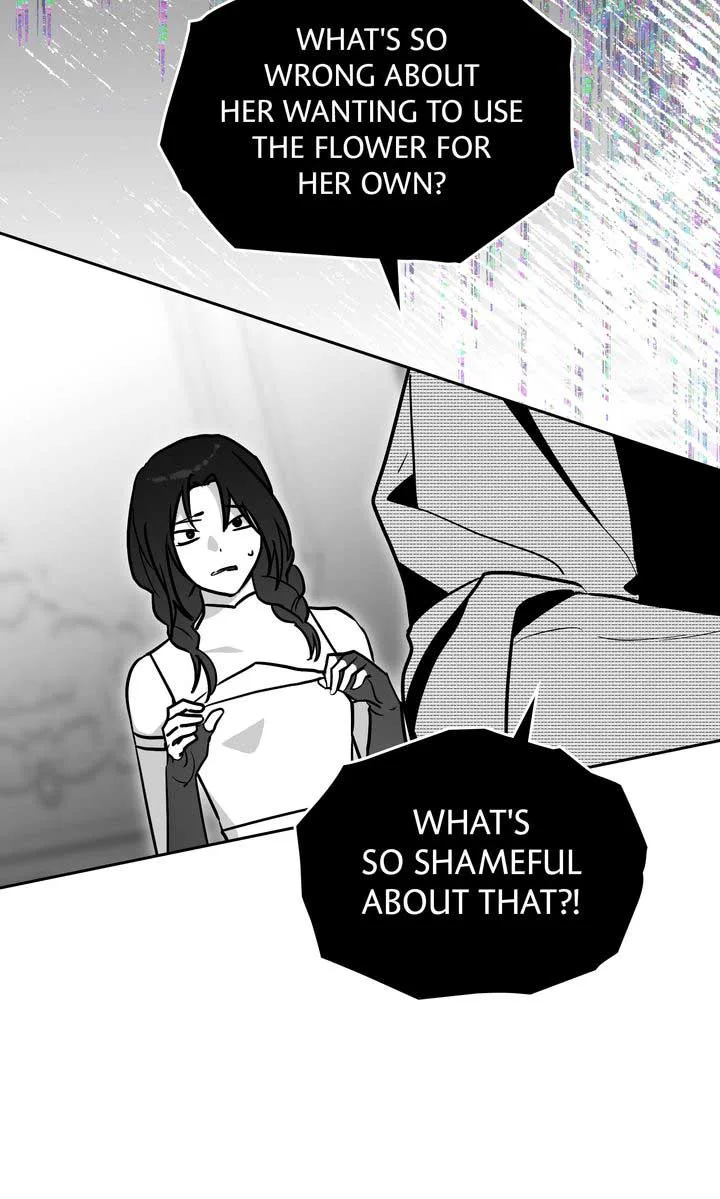 Falling for a Dying Princess Chapter 77 page 63