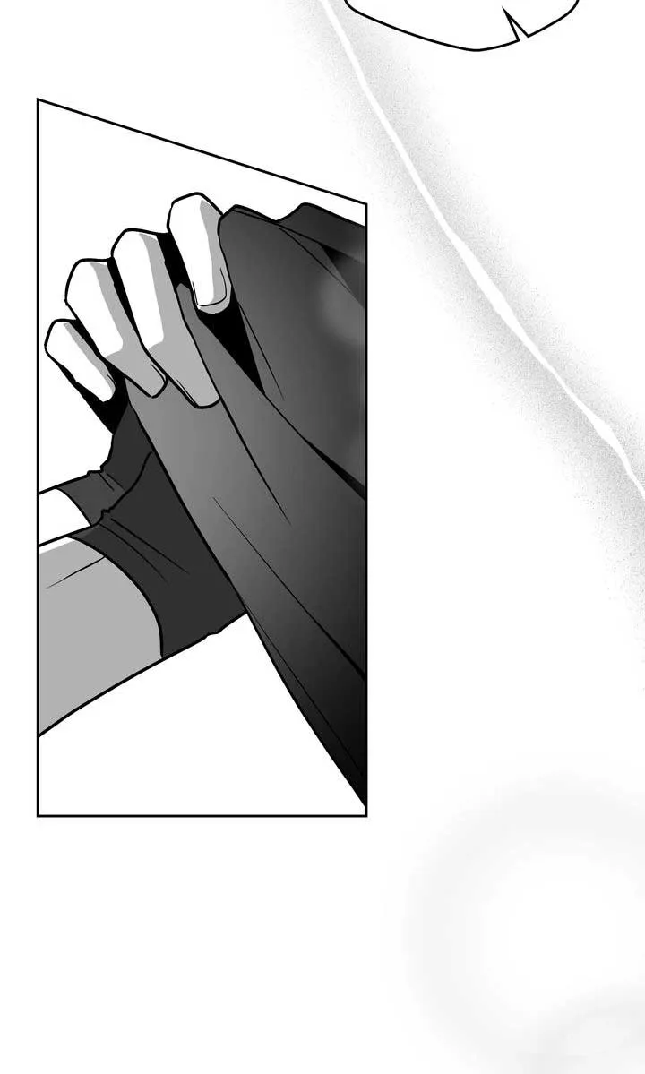 Falling for a Dying Princess Chapter 77 page 69