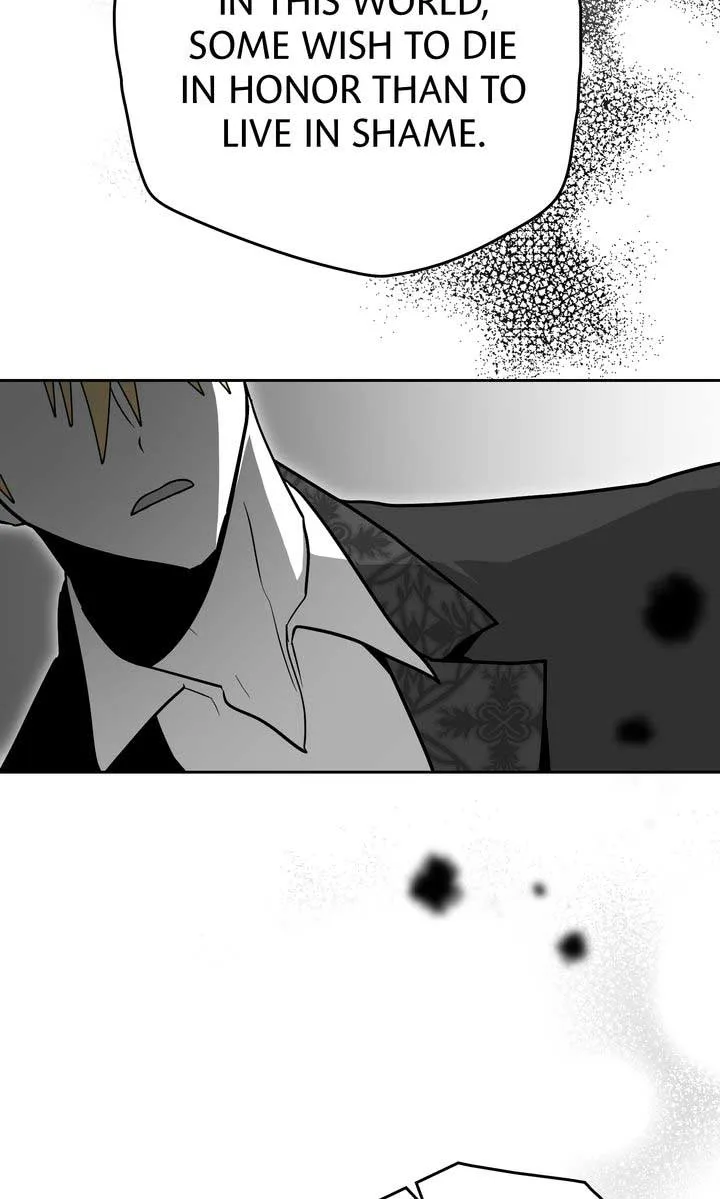 Falling for a Dying Princess Chapter 77 page 58
