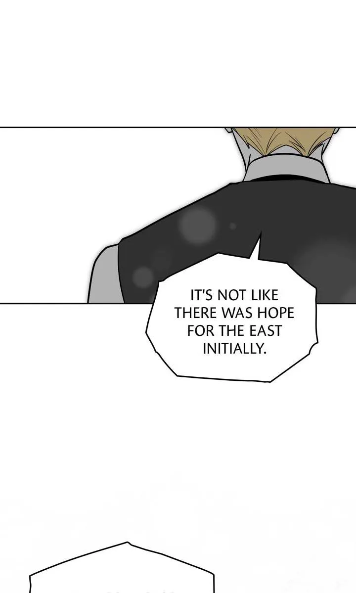 Falling for a Dying Princess Chapter 77 page 64