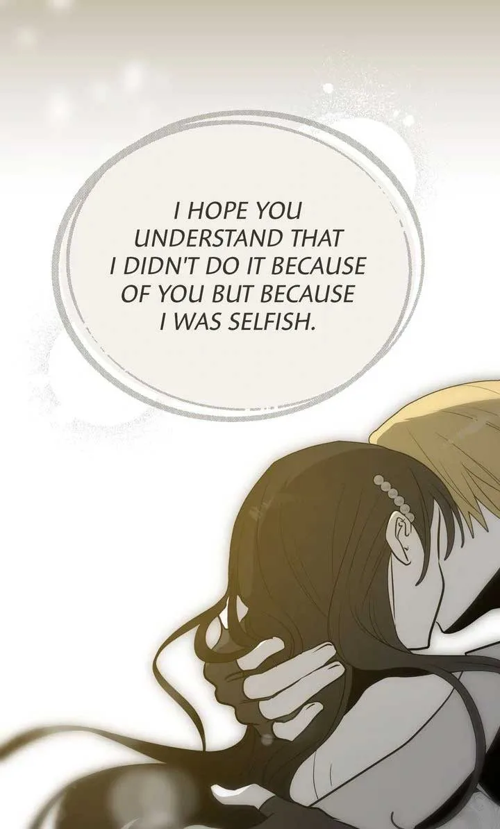 Falling for a Dying Princess Chapter 78 page 56