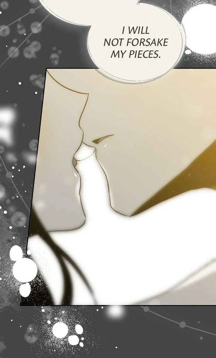 Falling for a Dying Princess Chapter 78 page 62
