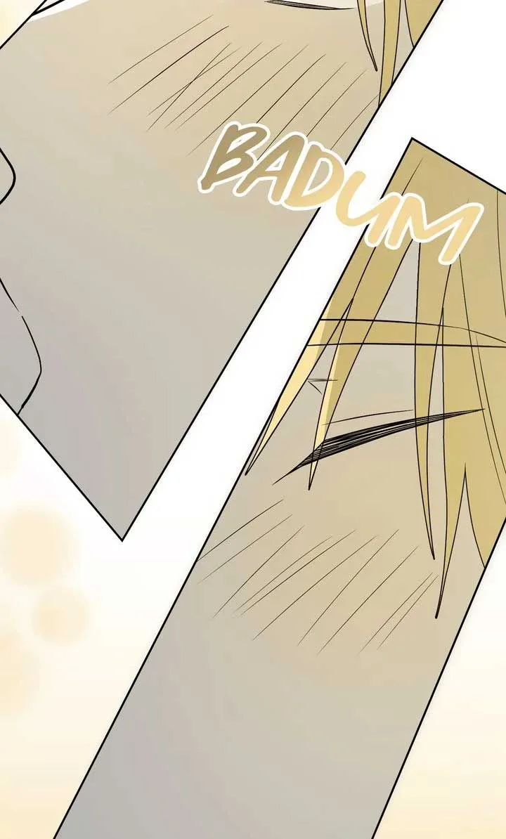 Falling for a Dying Princess Chapter 78 page 52