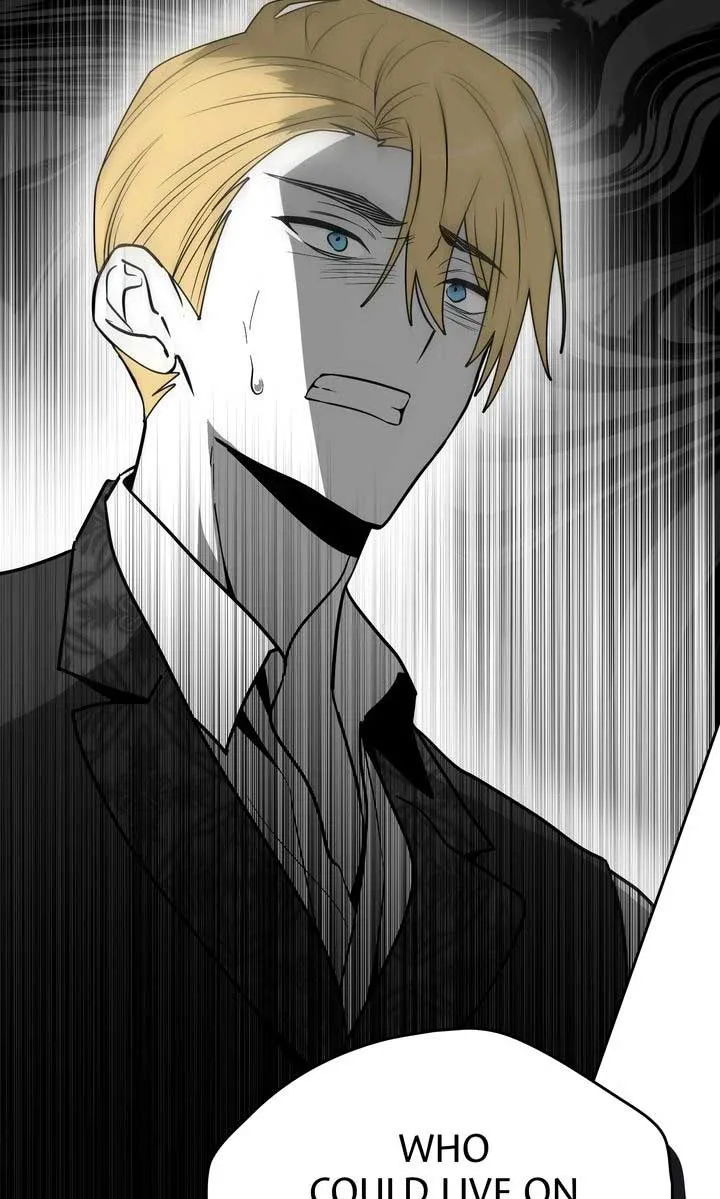 Falling for a Dying Princess Chapter 77 page 74