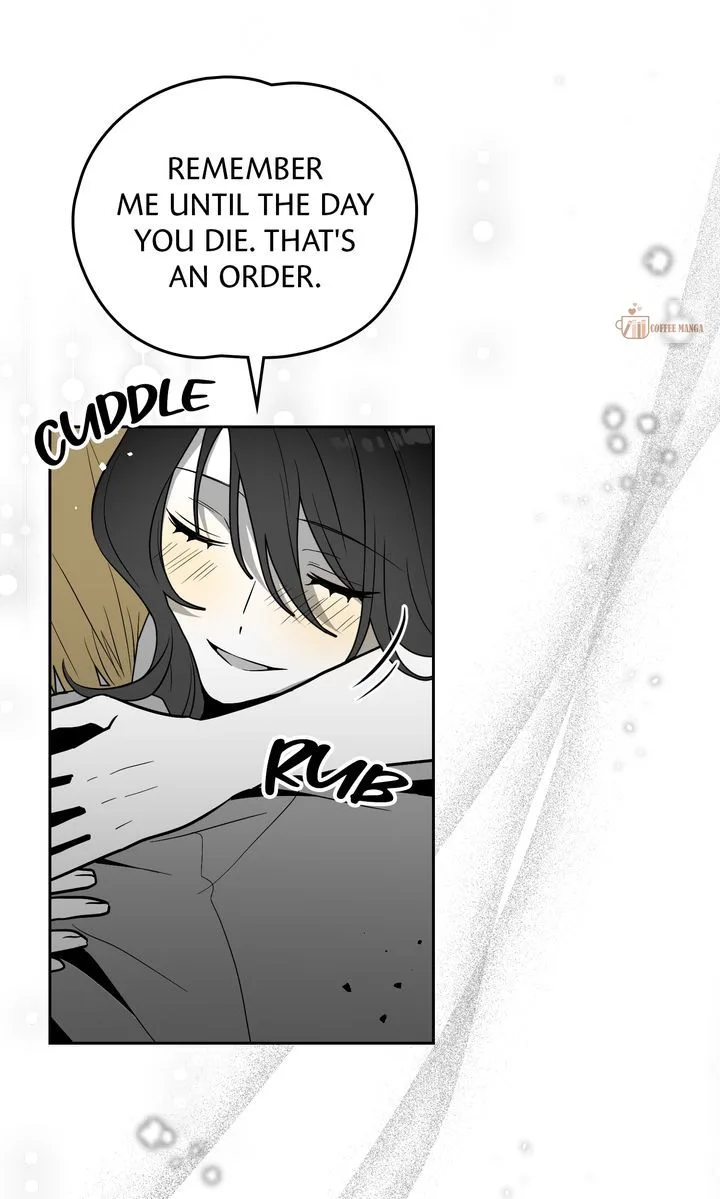 Falling for a Dying Princess Chapter 80 page 70