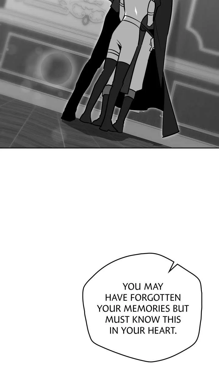 Falling for a Dying Princess Chapter 77 page 72