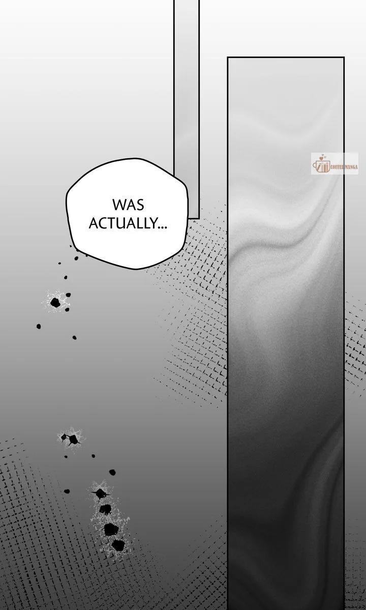 Falling for a Dying Princess Chapter 80 page 8