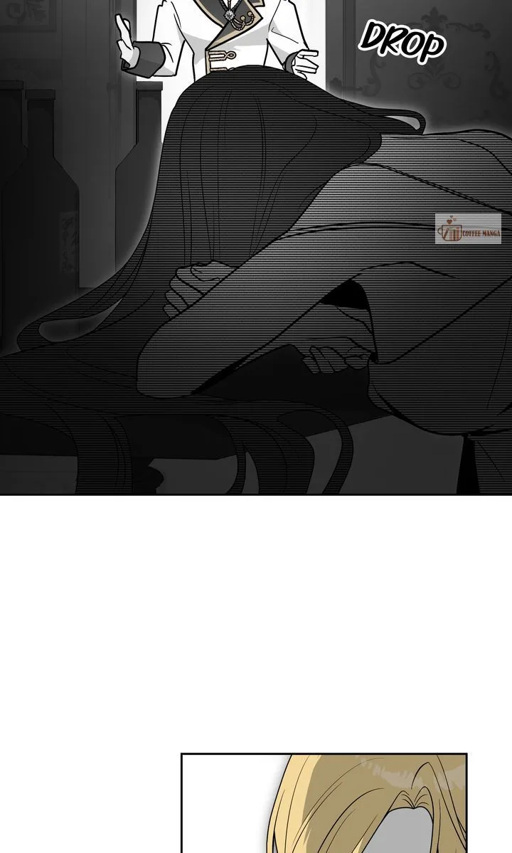 Falling for a Dying Princess Chapter 80 page 59