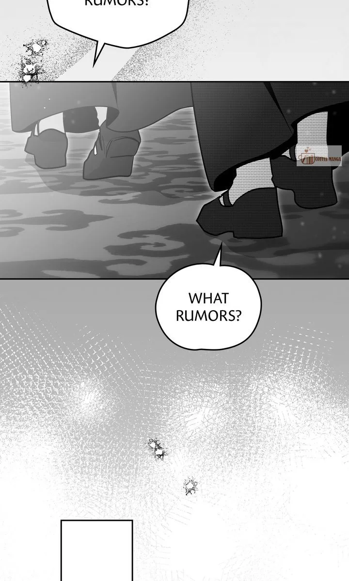 Falling for a Dying Princess Chapter 80 page 6