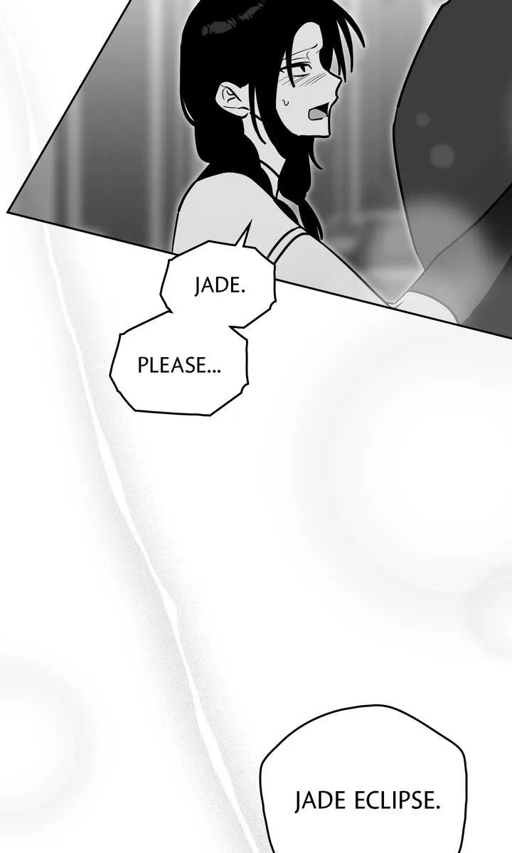 Falling for a Dying Princess Chapter 77 page 68