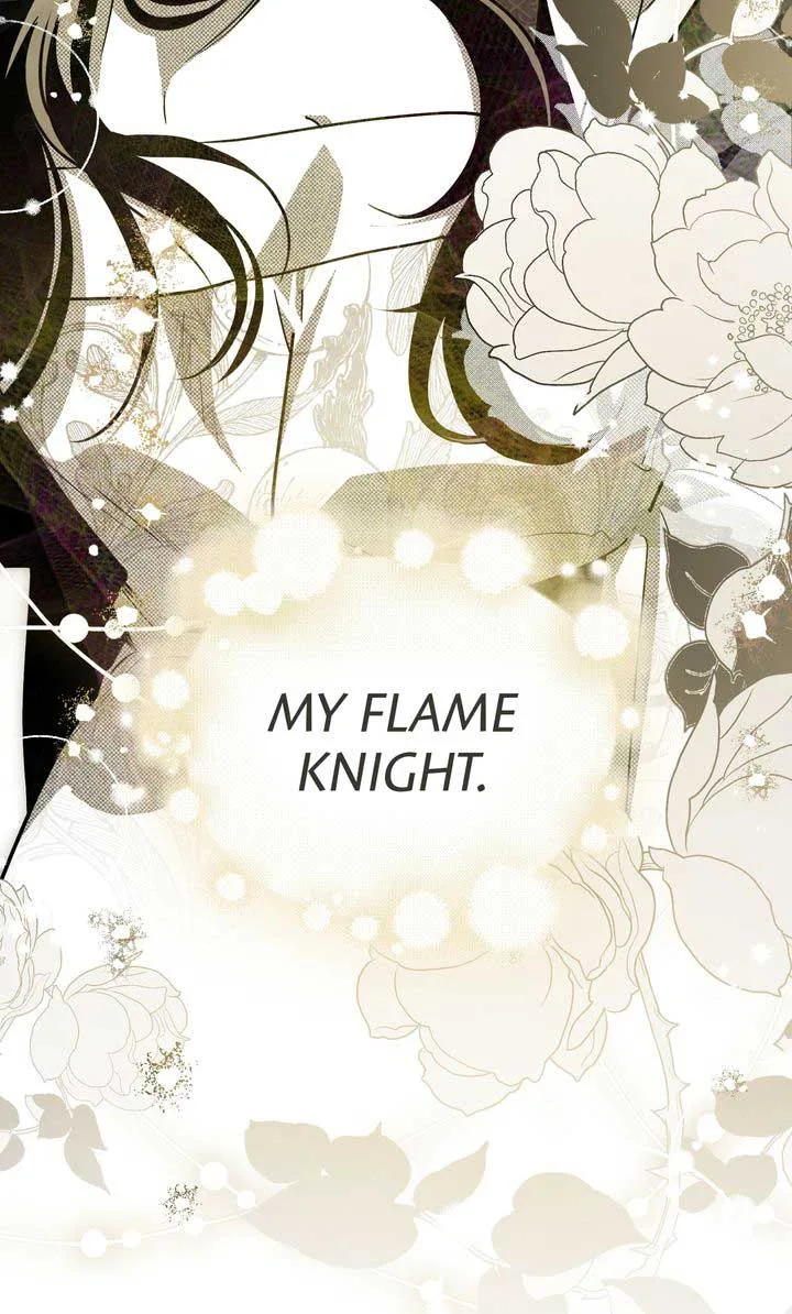 Falling for a Dying Princess Chapter 78 page 65
